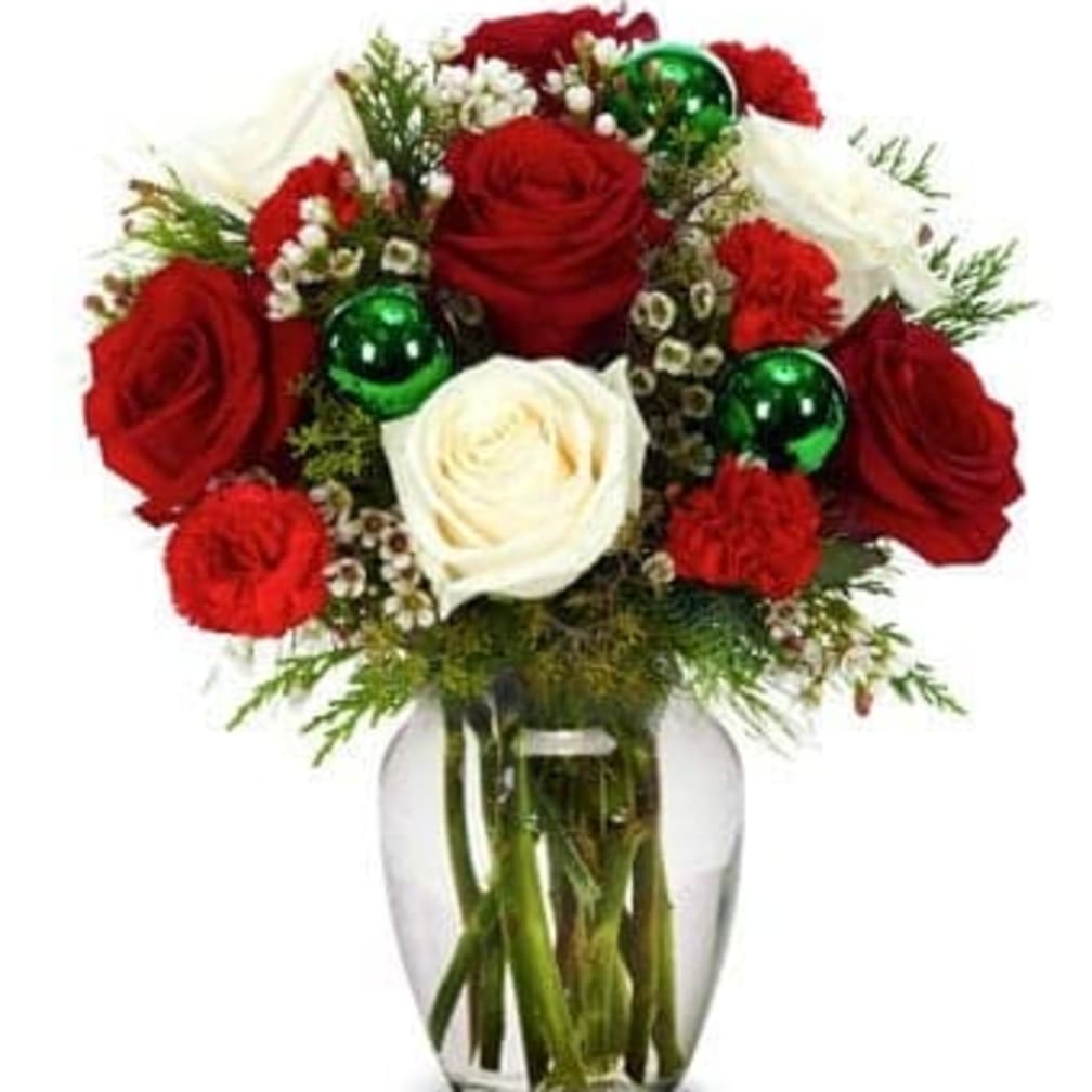 Las Vegas Florist  Flower Delivery by Rosy Flowers Event Design