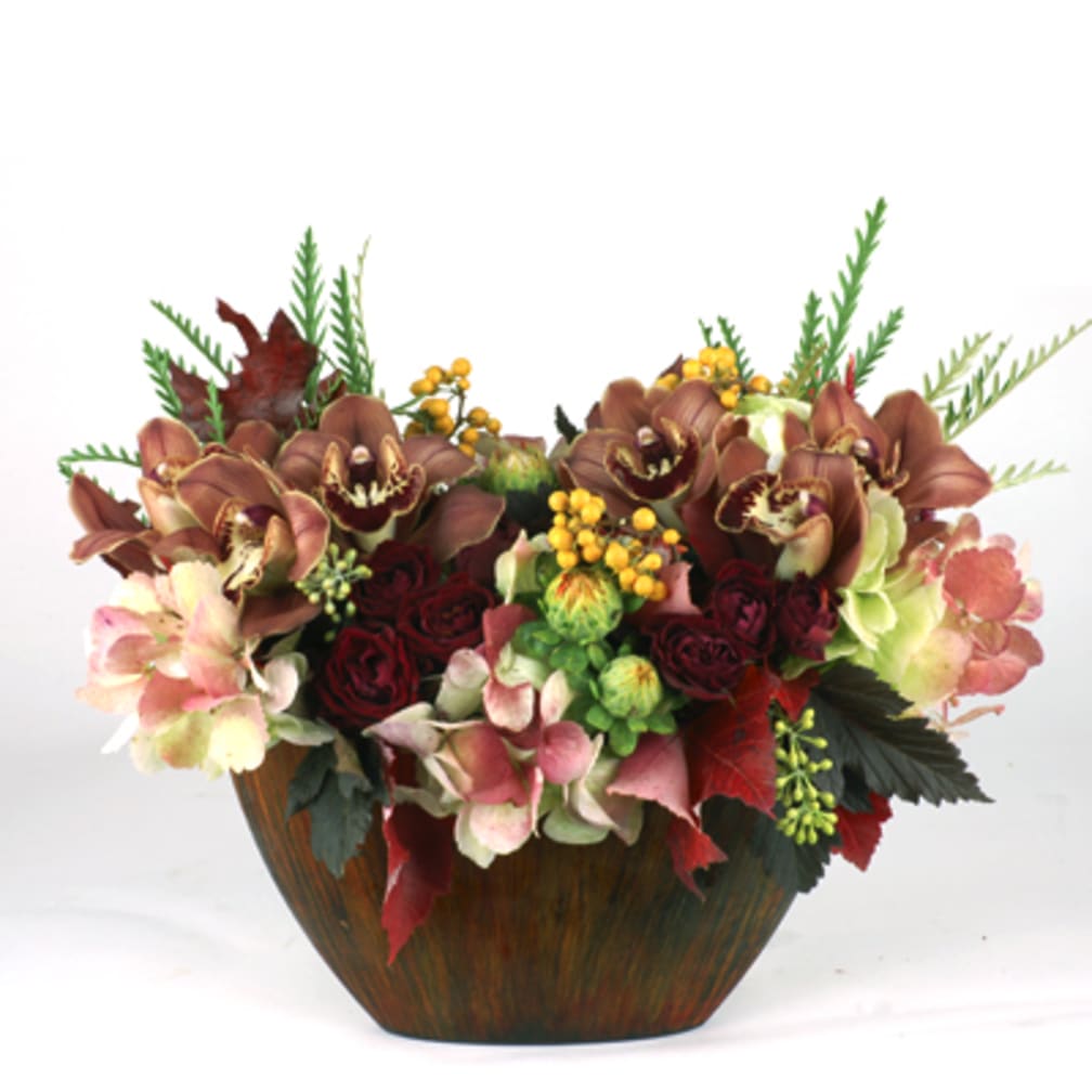 Sherman Oaks Florist | Flower Delivery by Sherman Oaks Florist