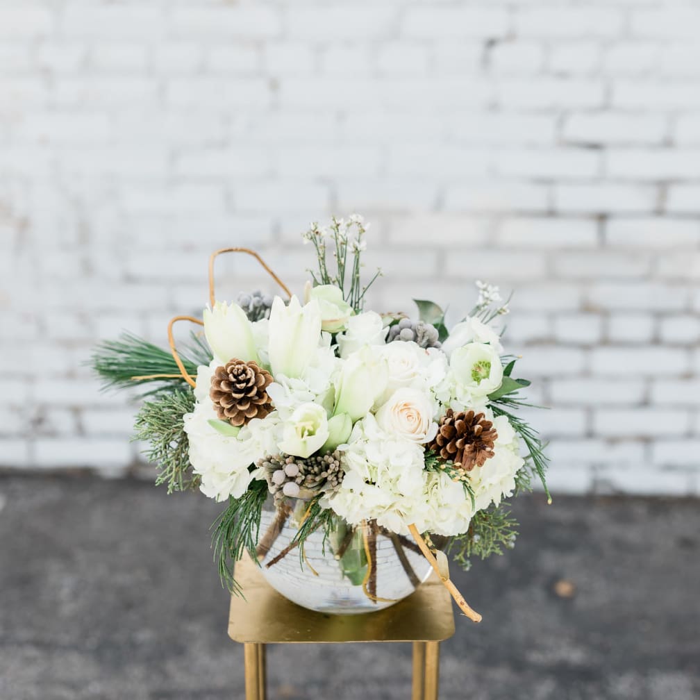Glendora Florist Flower Delivery by Glendora Florist