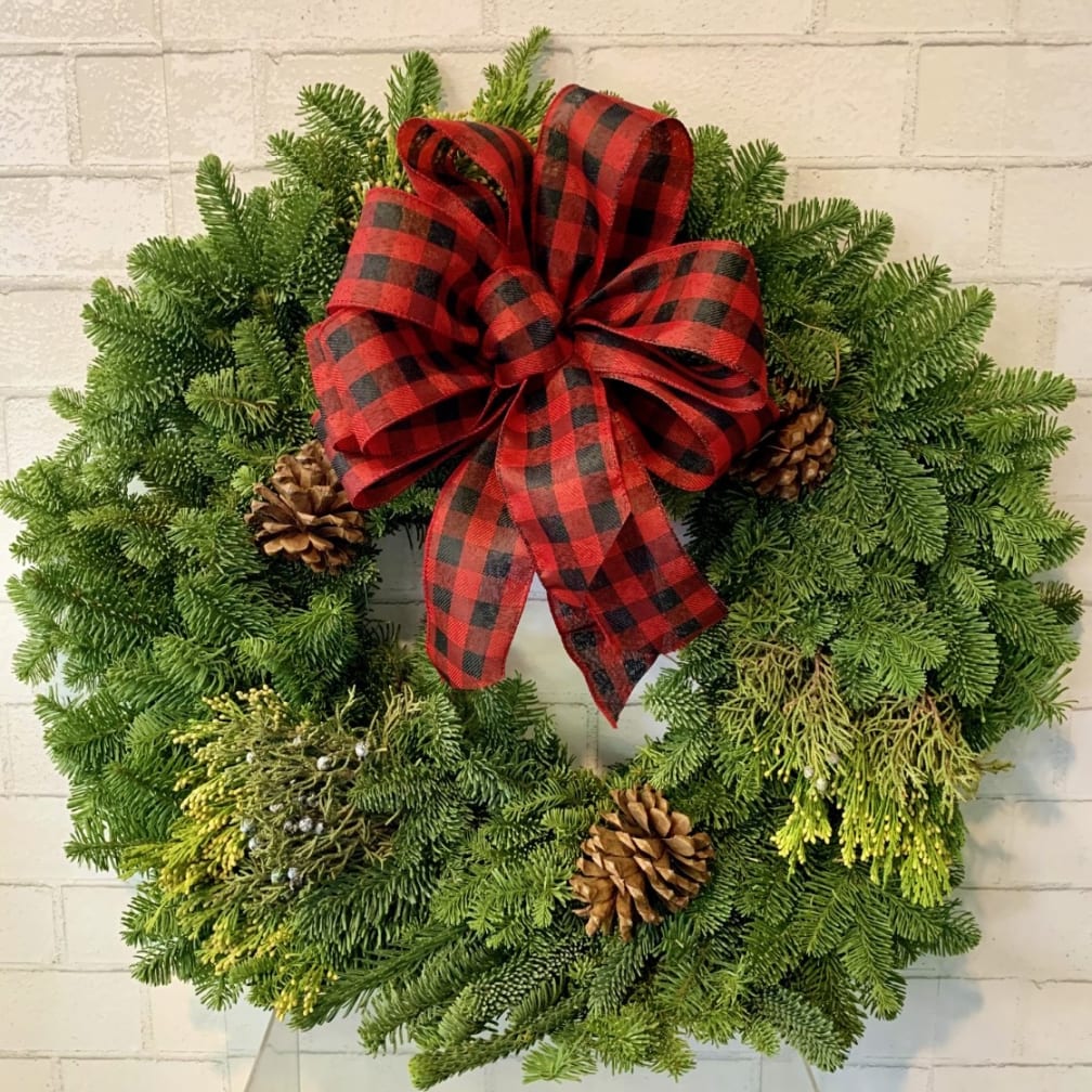 Lincoln Florist Flower Delivery by House of Flowers