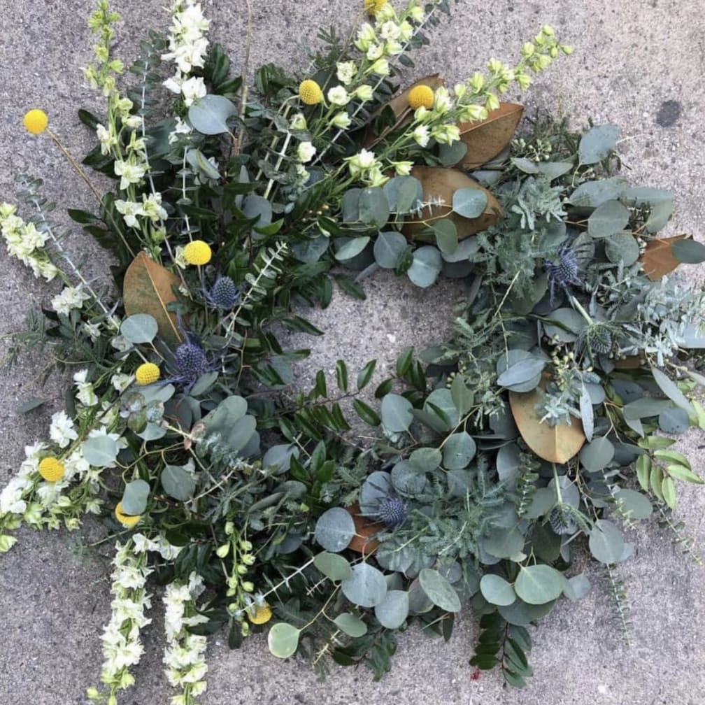 Bakersfield Florist Flower Delivery by House of Flowers