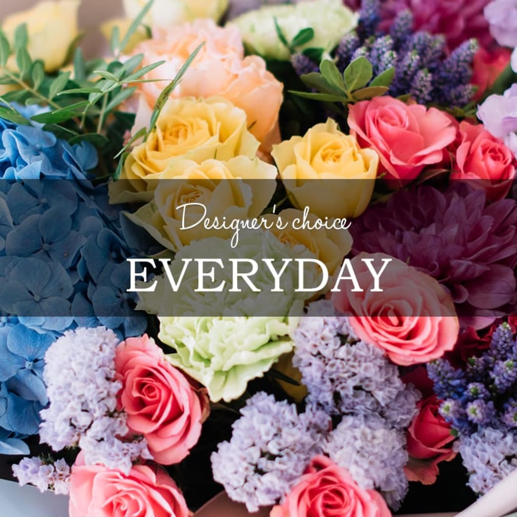 North Fort Myers Florist | Flower Delivery by Fort Myers ...