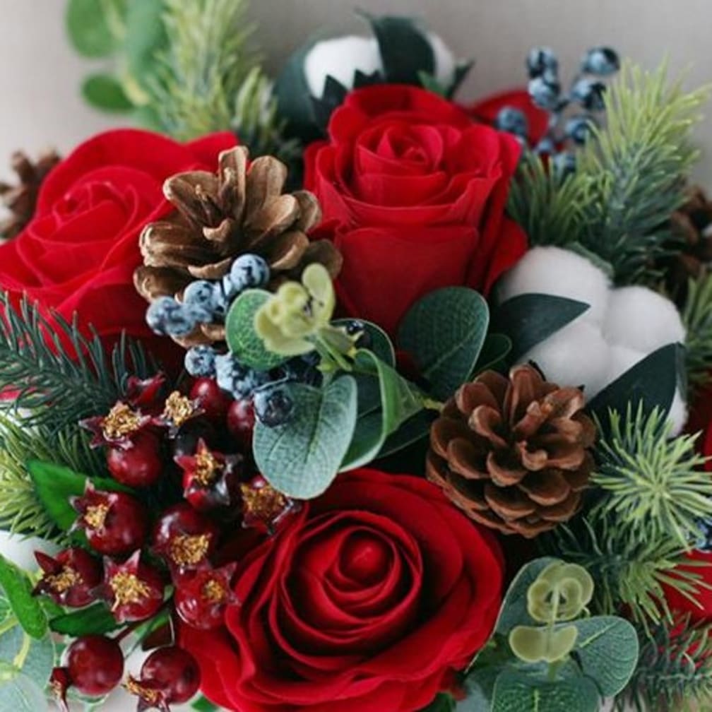 San Diego Florist | Flower Delivery by Flowers by Coley