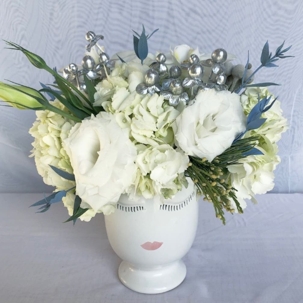 Las Vegas Florist | Flower Delivery by Miss Daisy