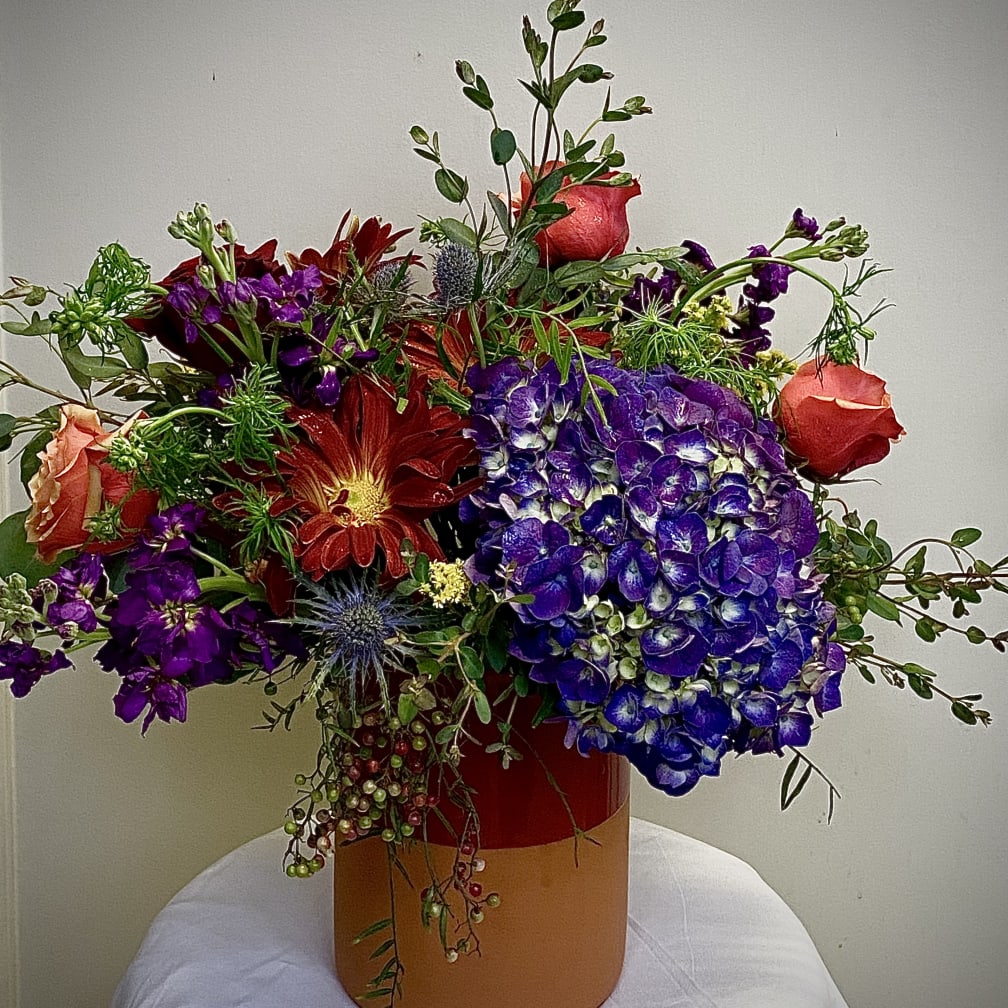 Memphis Florist Flower Delivery by Premier Flowers