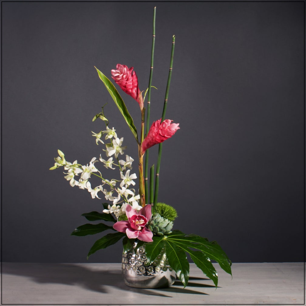 Kansas City Florist Flower Delivery by Teefey Flowers and Gifts