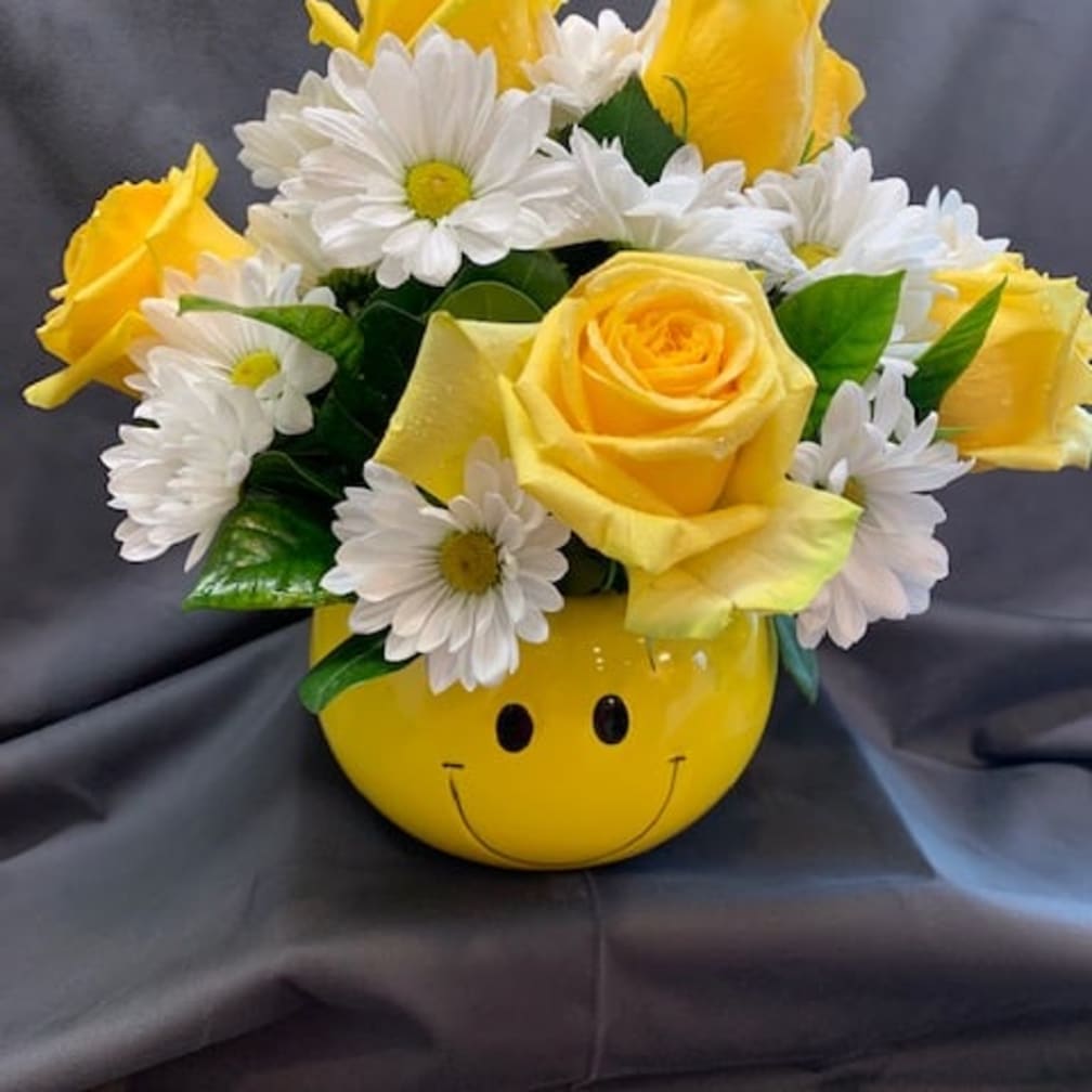 Peabody Florist Flower Delivery by Flowers & More, Peabody