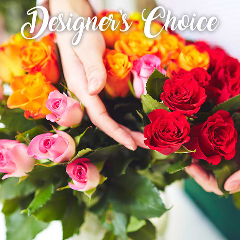 Darien Florist Flower Delivery By Springdale Florist Greenhouses