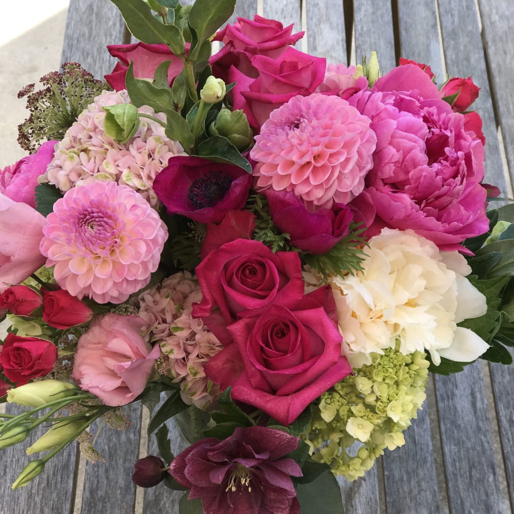 Tustin Florist Flower Delivery By The Hive Floral Design Studio Gifts Mu floral design, columbia, mo. flower delivery by the hive floral