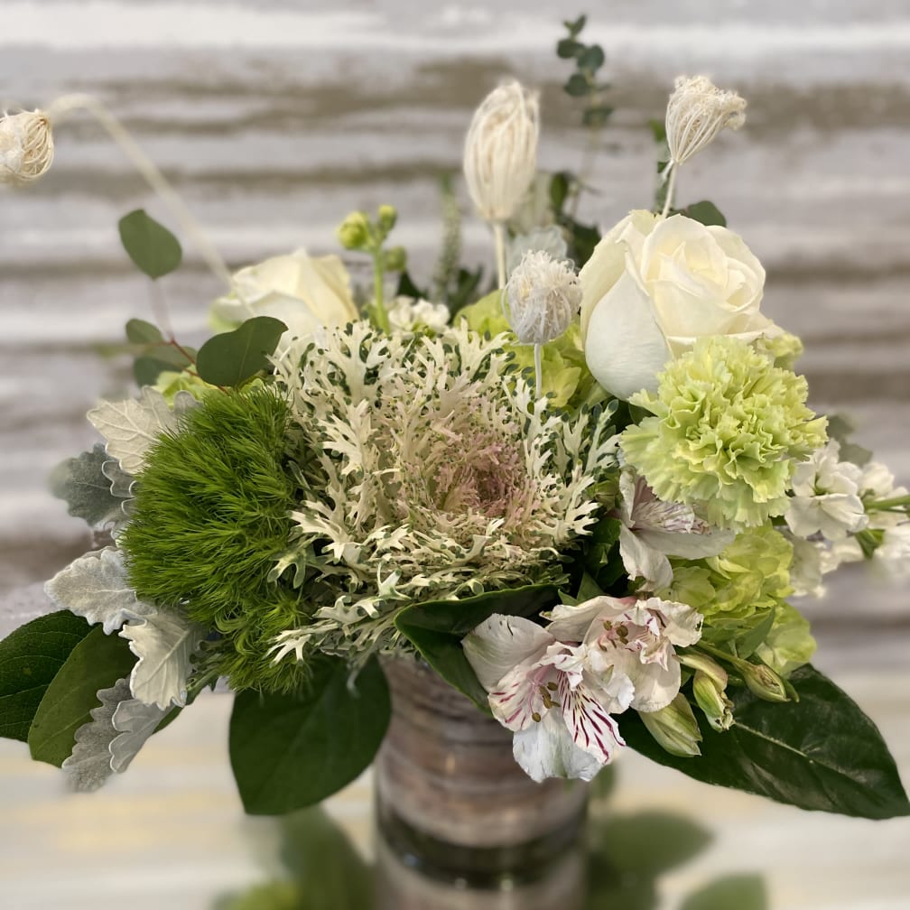 Huntington Beach Florist | Flower Delivery by Devynn's Garden