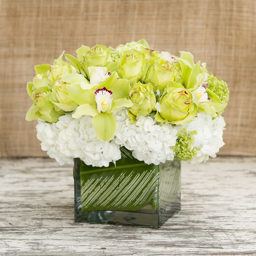 Los Angeles Florist Flower Delivery in Culver City & Los Angeles