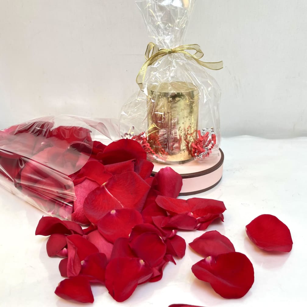 Hudson Florist Flower Delivery by Hudson Flower Shop