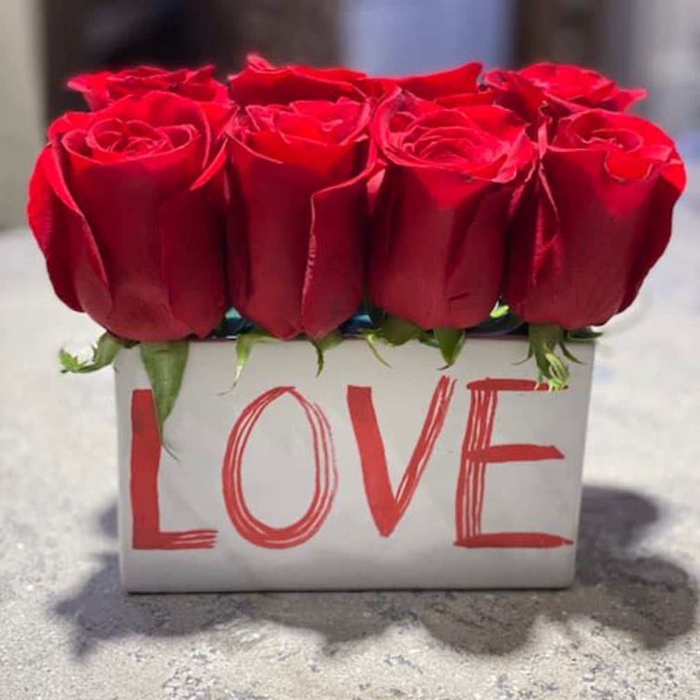 Glen Head Florist Flower Delivery by Glen Head Flower Shop