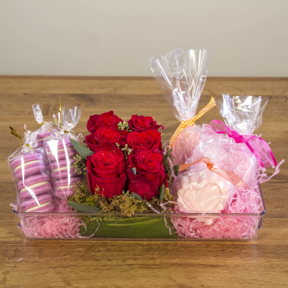 Athens Florist Flower Delivery by Athens Flower Shop