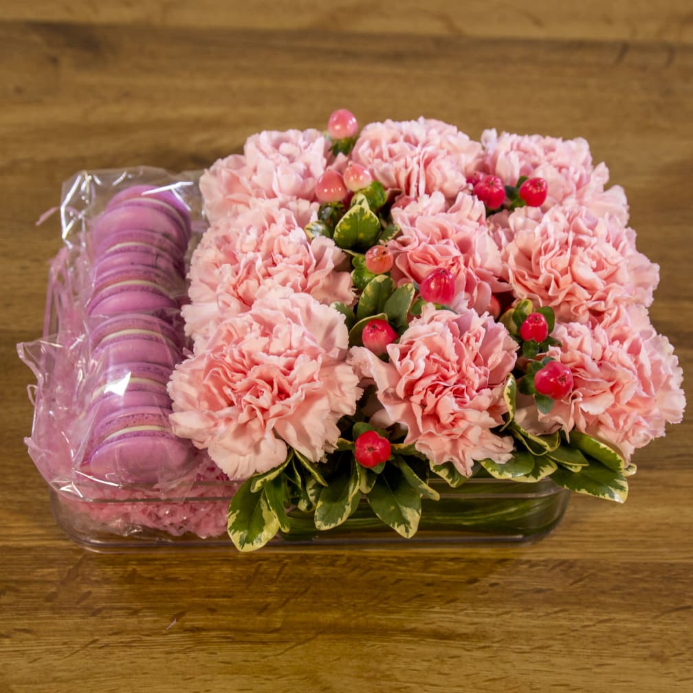 Athens Florist Flower Delivery by Athens Flower Shop