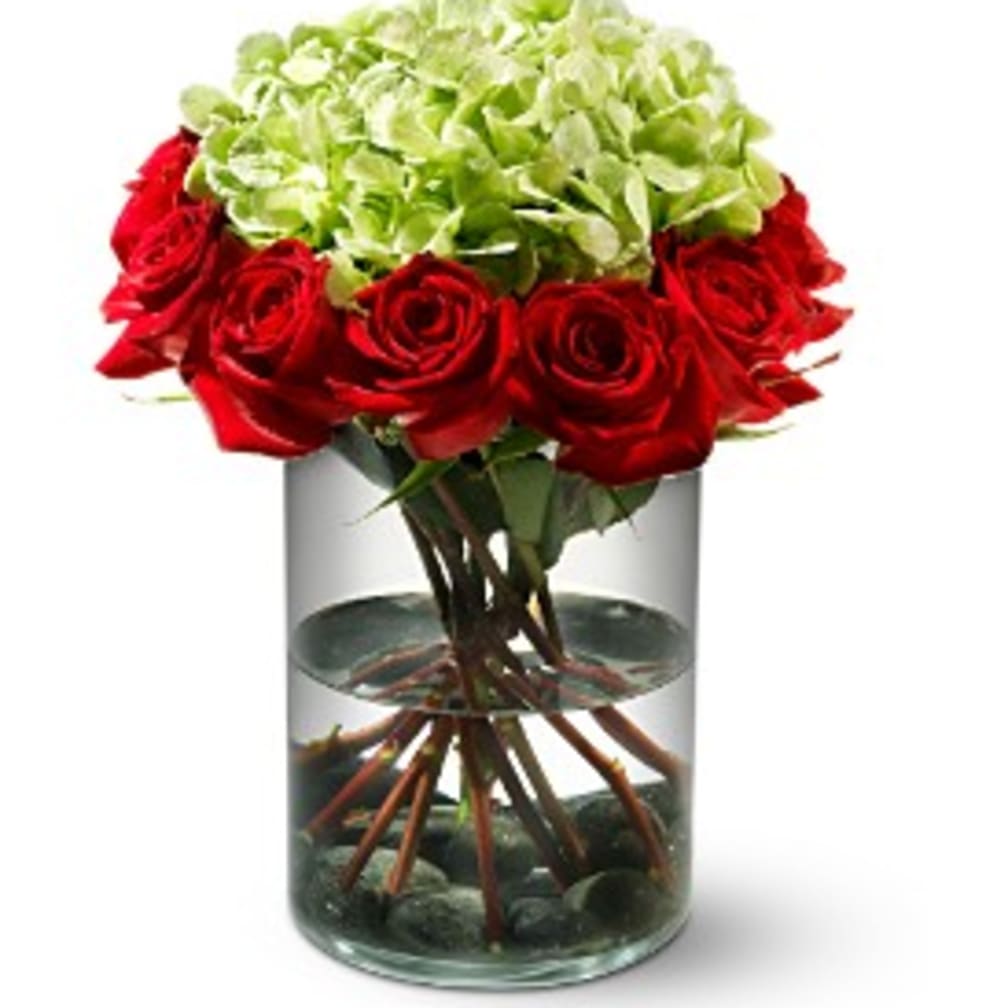 Newport Beach Florist Flower Delivery by Newport Florist