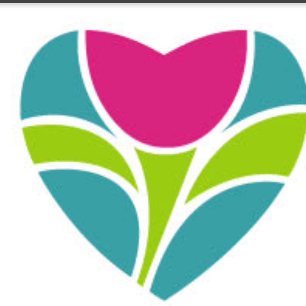 Wichita Florist | Flower Delivery by Stems Floral and ...