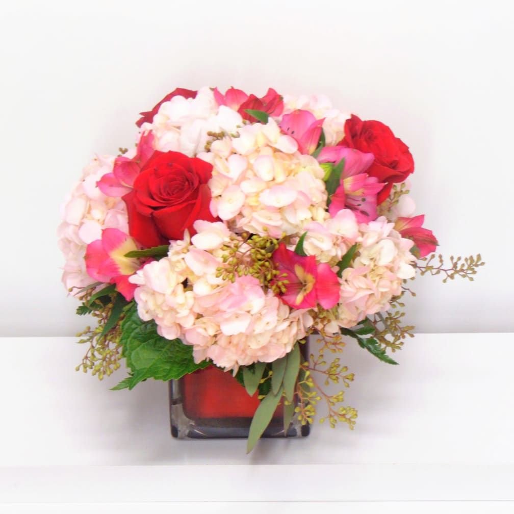 Avon Florist Flower Delivery by Avon Floral World Florist & Gift Shoppe