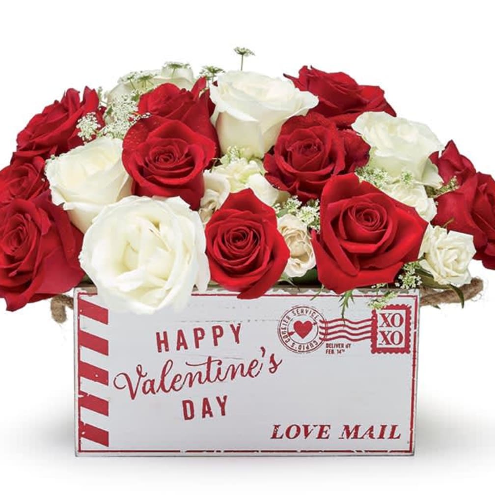 Patterson S Flowers Mail 10 Florists Delivering Vibrant Bouquets For Mother S Day The New York Times Free Flower Delivery By Top Ranked Local Florist In Patterson Ca Amorasexy