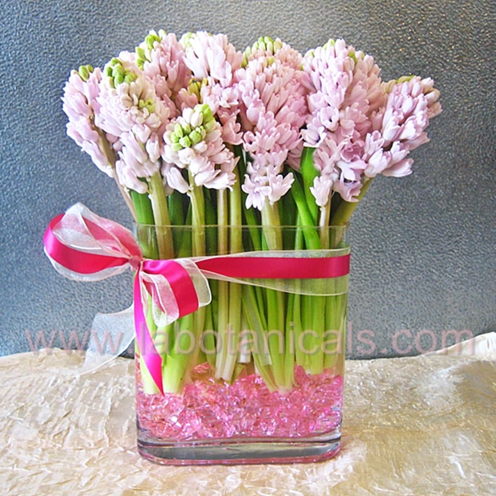 Los Angeles Florist - Flower Delivery in Culver City & Los ...