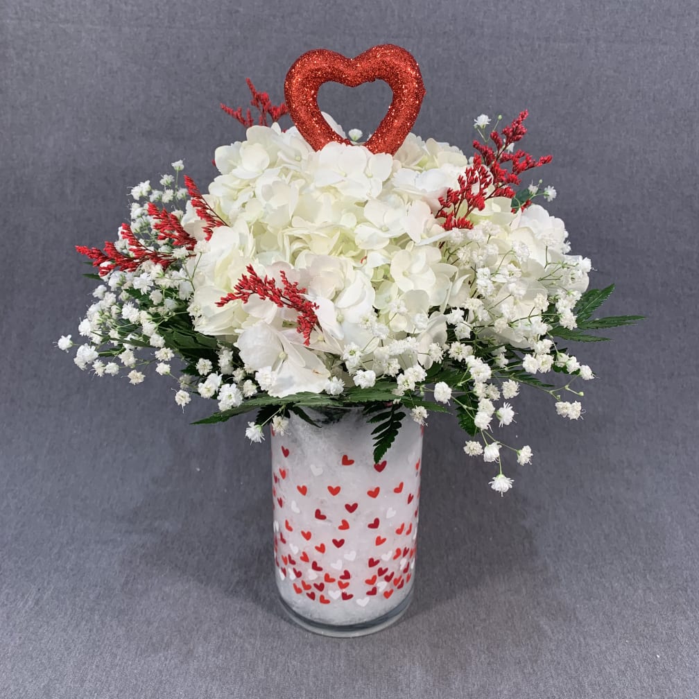 WilkesBarre Florist Flower Delivery by A&M Floral Express