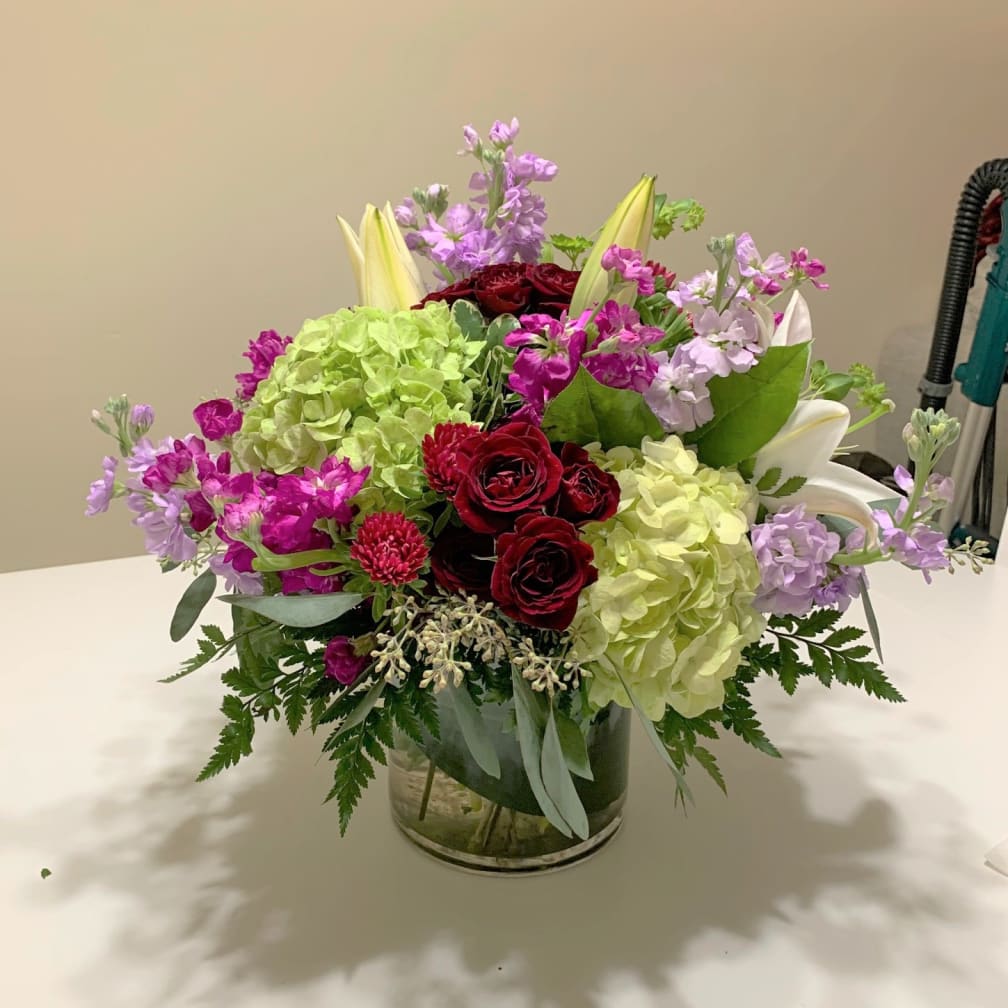 Boca Raton Florist Same Day Flower Delivery Exceptional Flowers Gifts Florist
