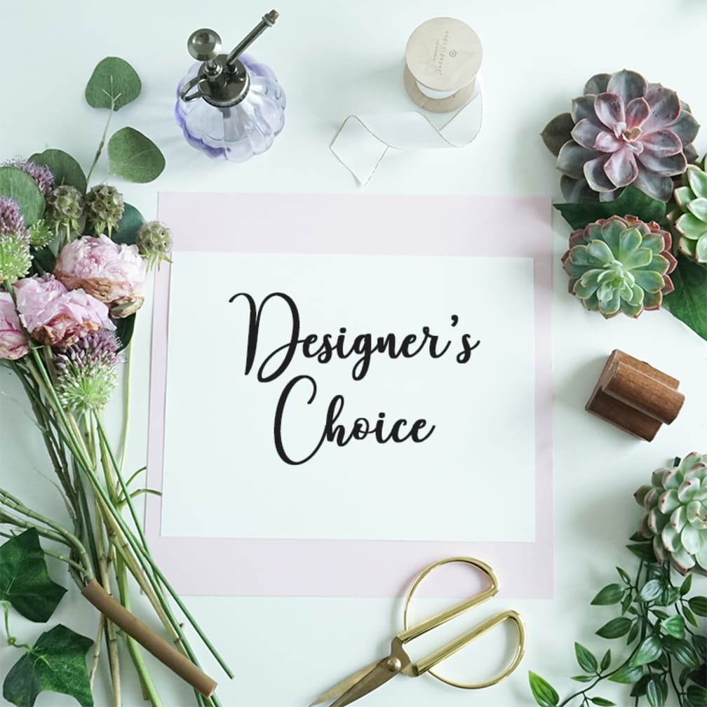 Miami Florist Flower Delivery By Flower Fanatic