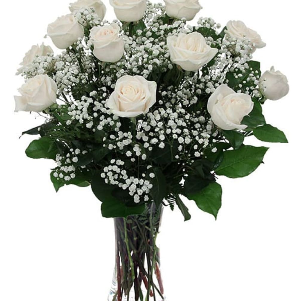 Glendale Florist | Flower Delivery by Honey Bee Flowers