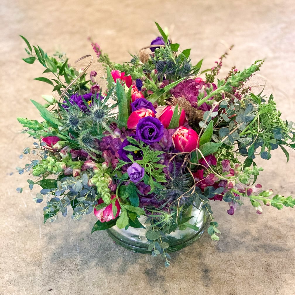 J Morris Flowers Reviews J Morris Flowers 27 Photos 27 Reviews