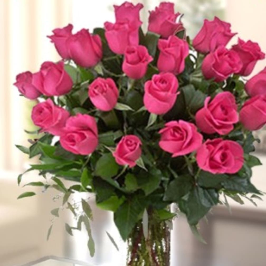 Florence Florist Flower Delivery by Dean's Florist