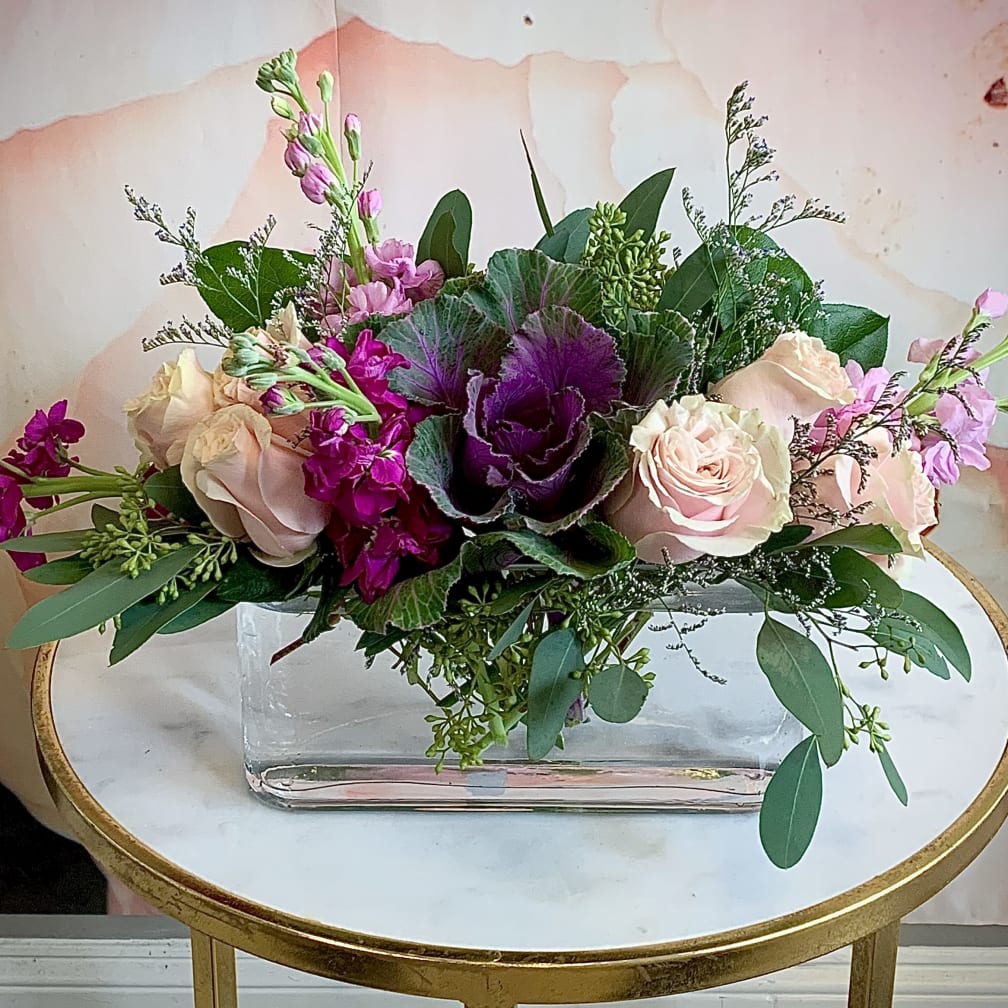 Memphis Florist Flower Delivery by Premier Flowers