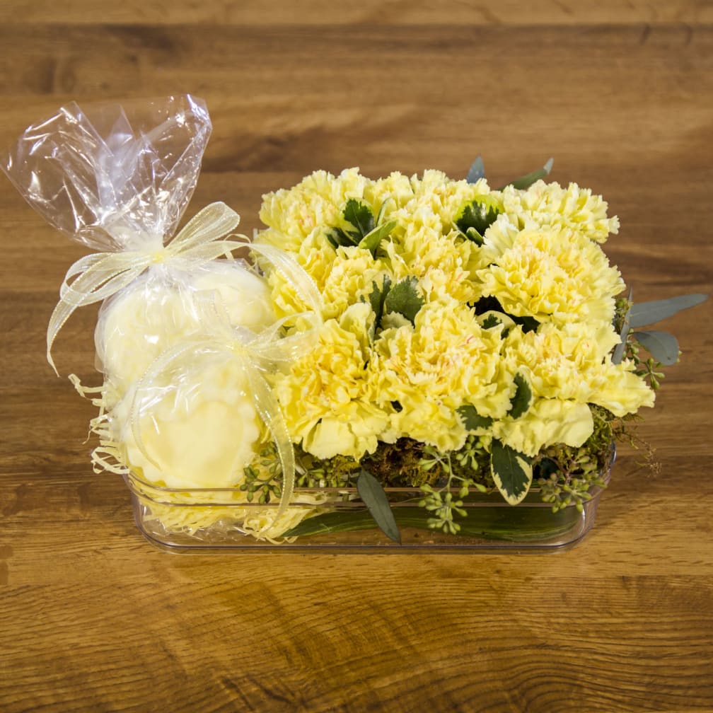 Athens Florist Flower Delivery by Athens Flower Shop