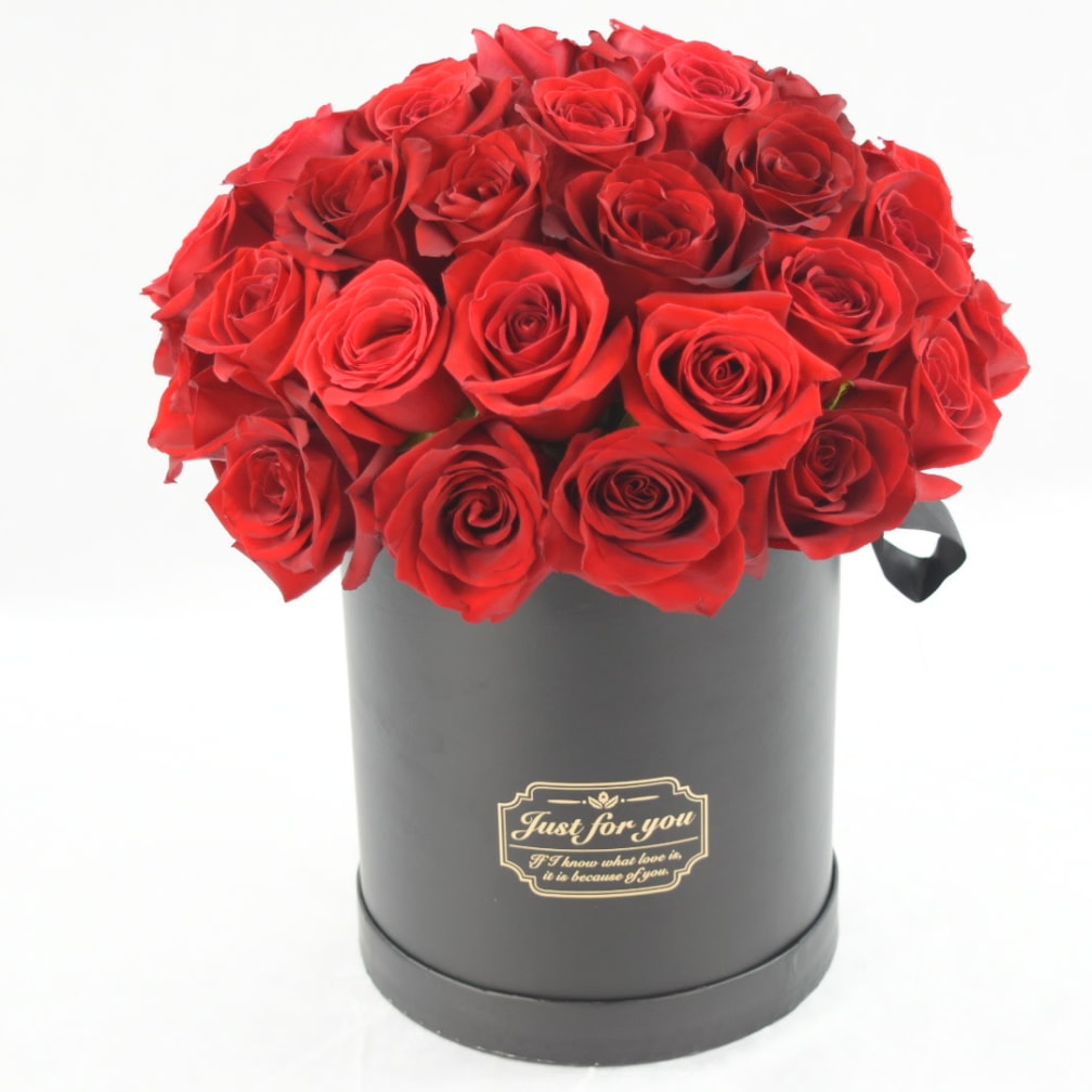 Los Angeles Florist Flower Delivery By Jnj Florals Flower delivery — los angeles, los angeles county, california, united states, found 52 companies. flower delivery by jnj florals