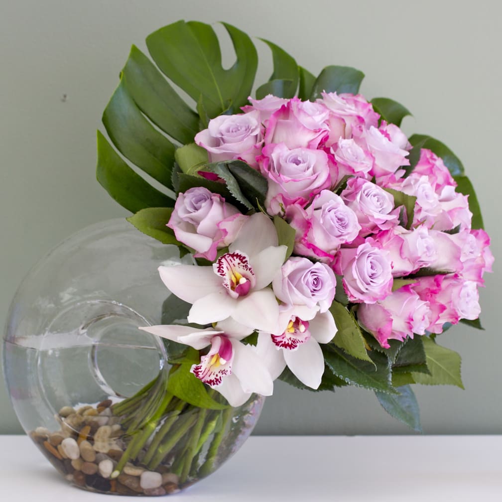 San Francisco Florist Flower Delivery By A New Leaf Florist Flowers for san francisco offers same day flower & gift basket delivery for san francisco at very low rates. flower delivery by a new leaf florist