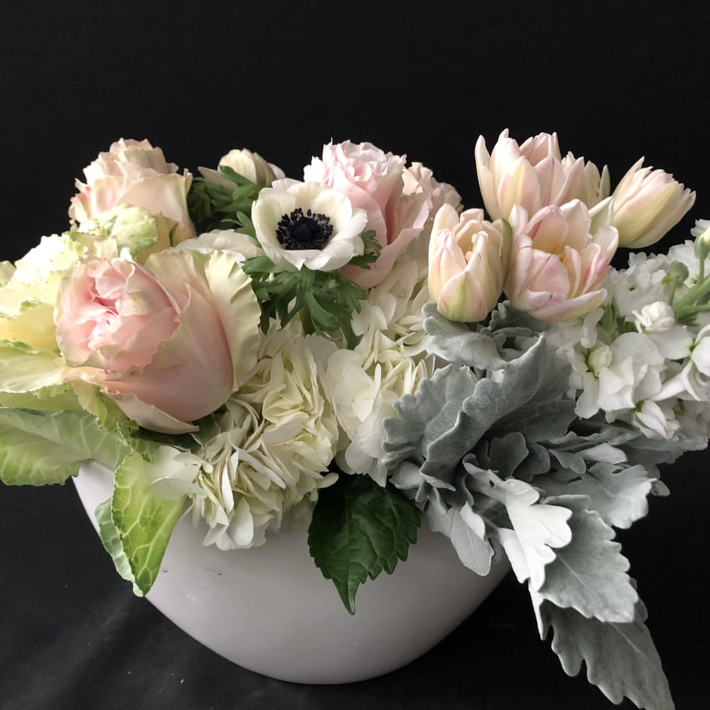 Austin Florist Flower Delivery By Mercedes Flowers We offer same day local delivery in austin tx. austin florist flower delivery by