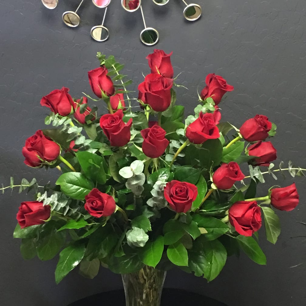 Surprise Florist Flower Delivery By Infinity Floral Designs Deliver quality flowers prepared by our network of expert florists anywhere and share the perfect surprise in time for a special day or celebration. flower delivery by infinity floral designs