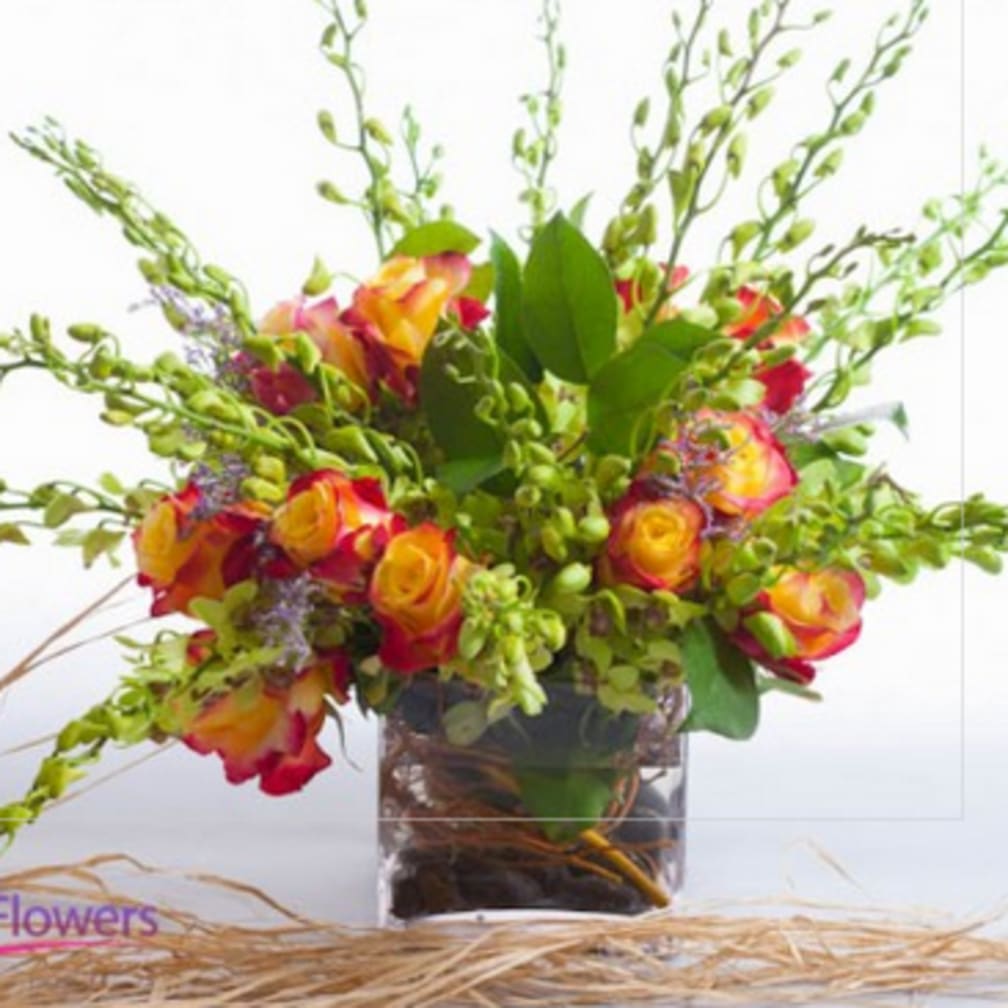 Fresh Meadows Florist Flower Delivery By Bosmat Flowers Order your jamaica flowers online with floom, and the local independent florist fulfilling your order will ensure they are hand delivered to. fresh meadows florist flower delivery