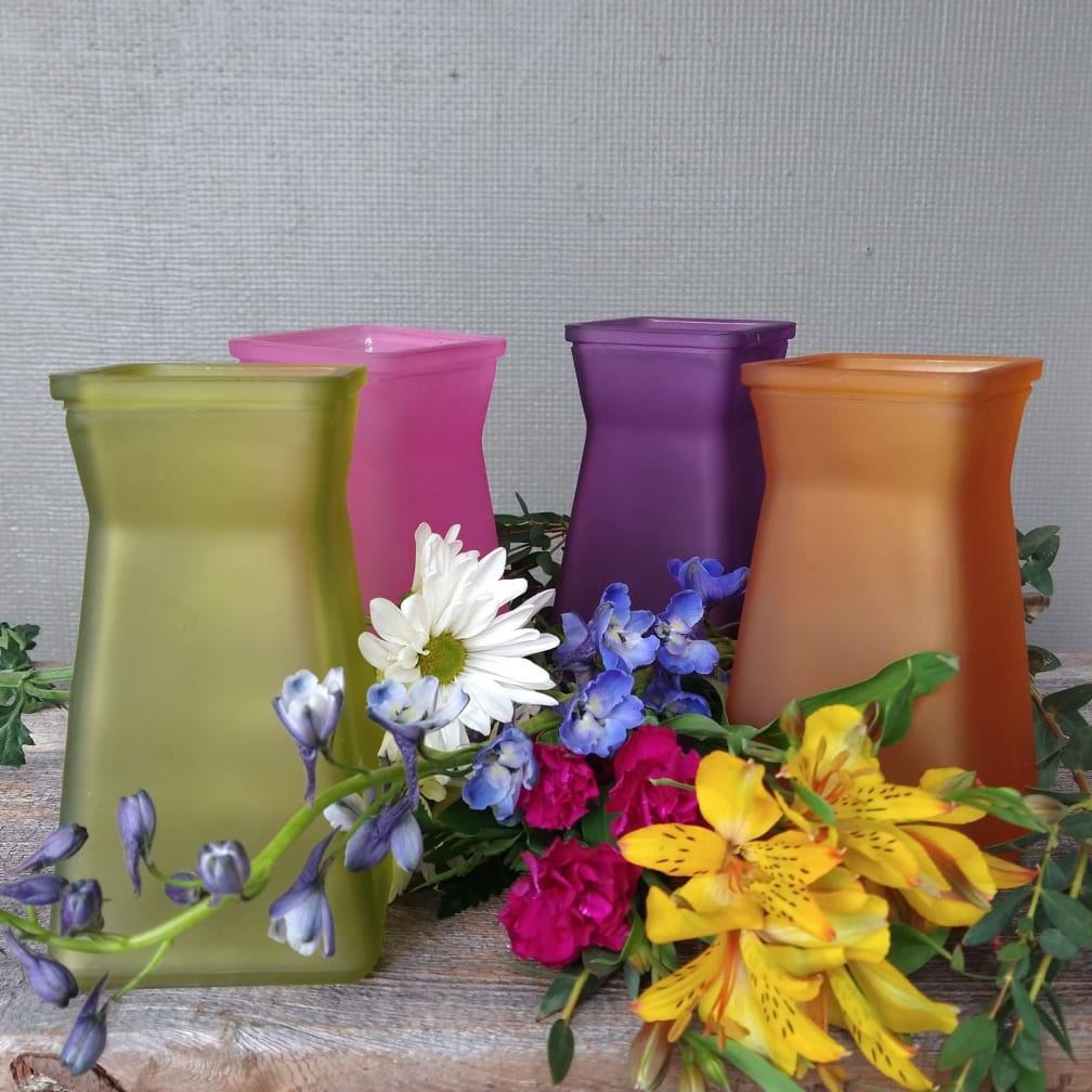 Eureka Florist Flower Delivery by Eureka Florist