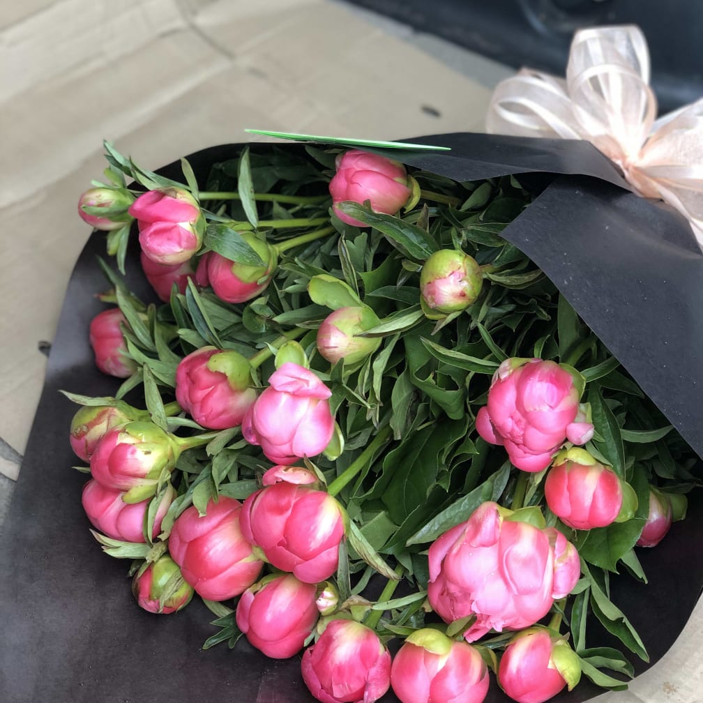 color sheets for kids Florist San Jose Ca 95118 The 8 Options For The Best Flower Delivery In