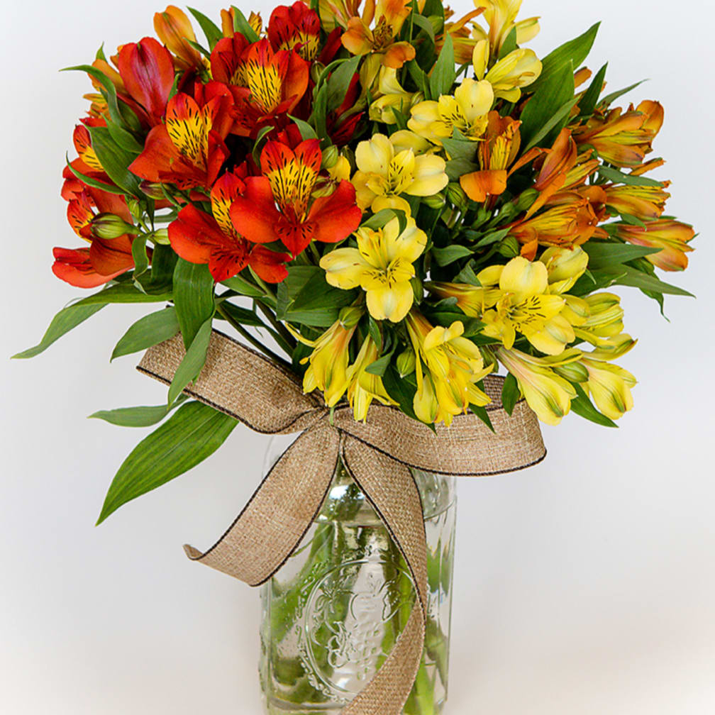 Monroe Florist Flower Delivery by Monroe Floral