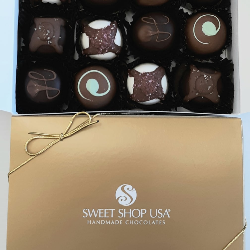 Monroe Florist Flower Delivery by Monroe Floral