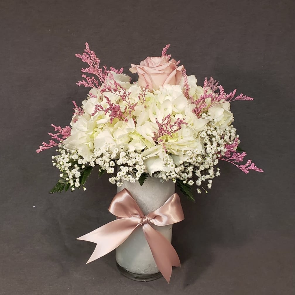 WilkesBarre Florist Flower Delivery by A&M Floral Express