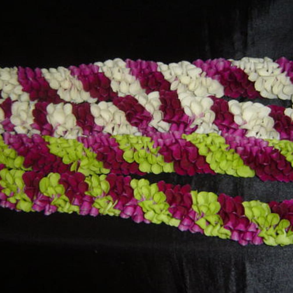 Lihue Florist Flower Delivery by Flowers Forever LLC