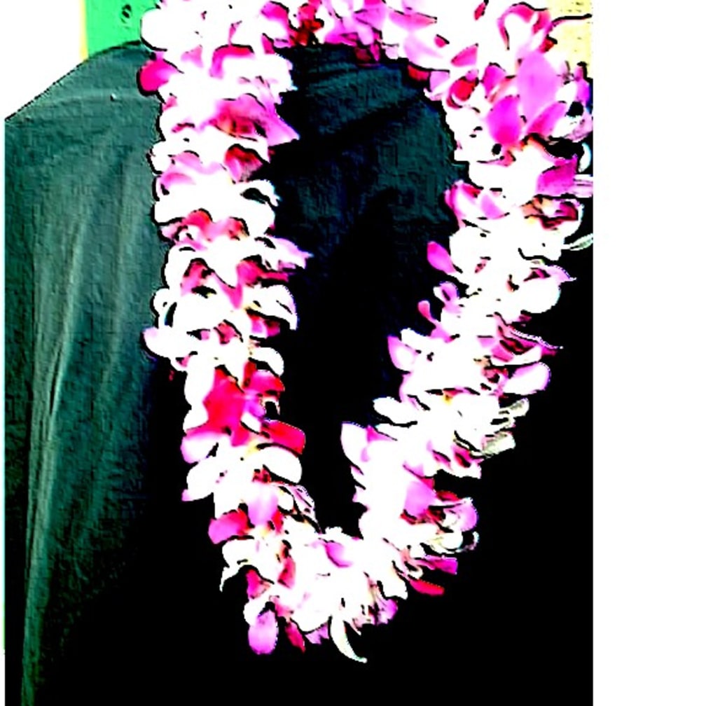 Lihue Florist Flower Delivery by Flowers Forever LLC