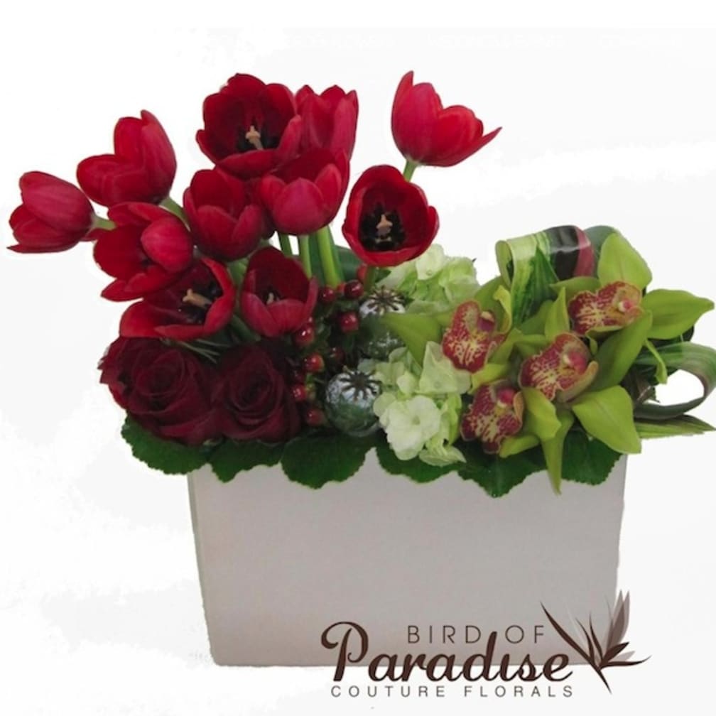 Send Flowers To Irvine California - Browse the most recent ...