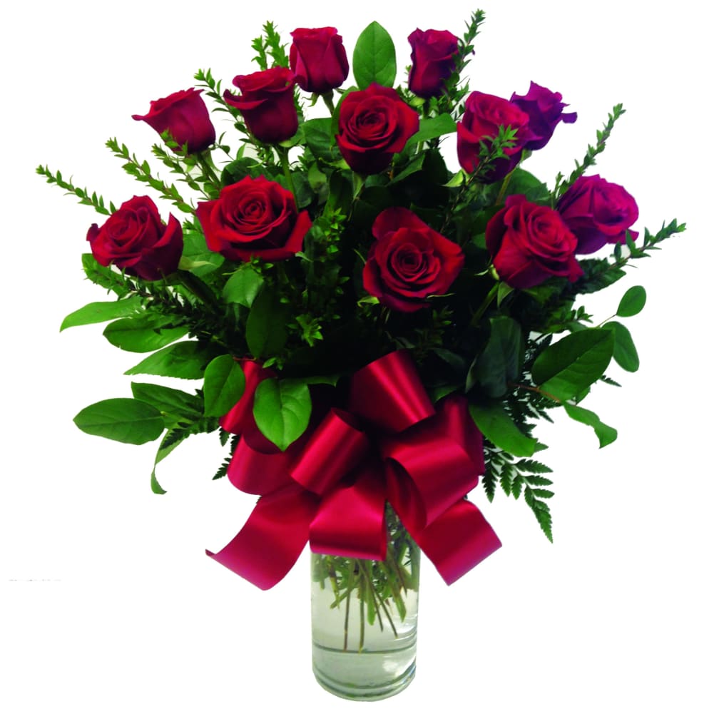 Glendale Florist | Flower Delivery by Honey Bee Flowers