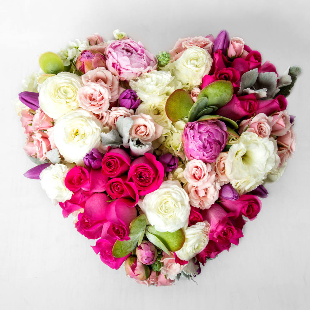 Flower Delivery Los Angeles Yelp Hidden Garden 108 Photos 94 Reviews