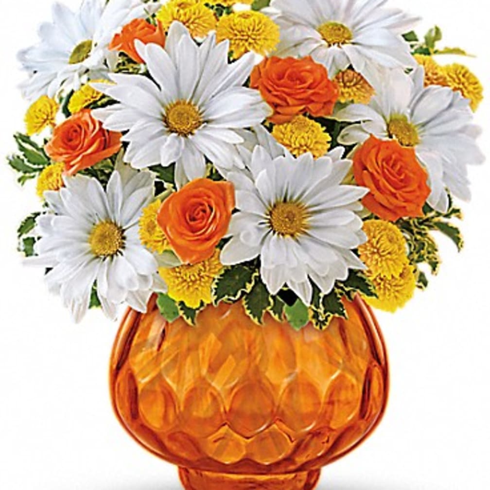 Flowers El Paso Tx 79912 / Angie S Floral Designs El Paso Florist