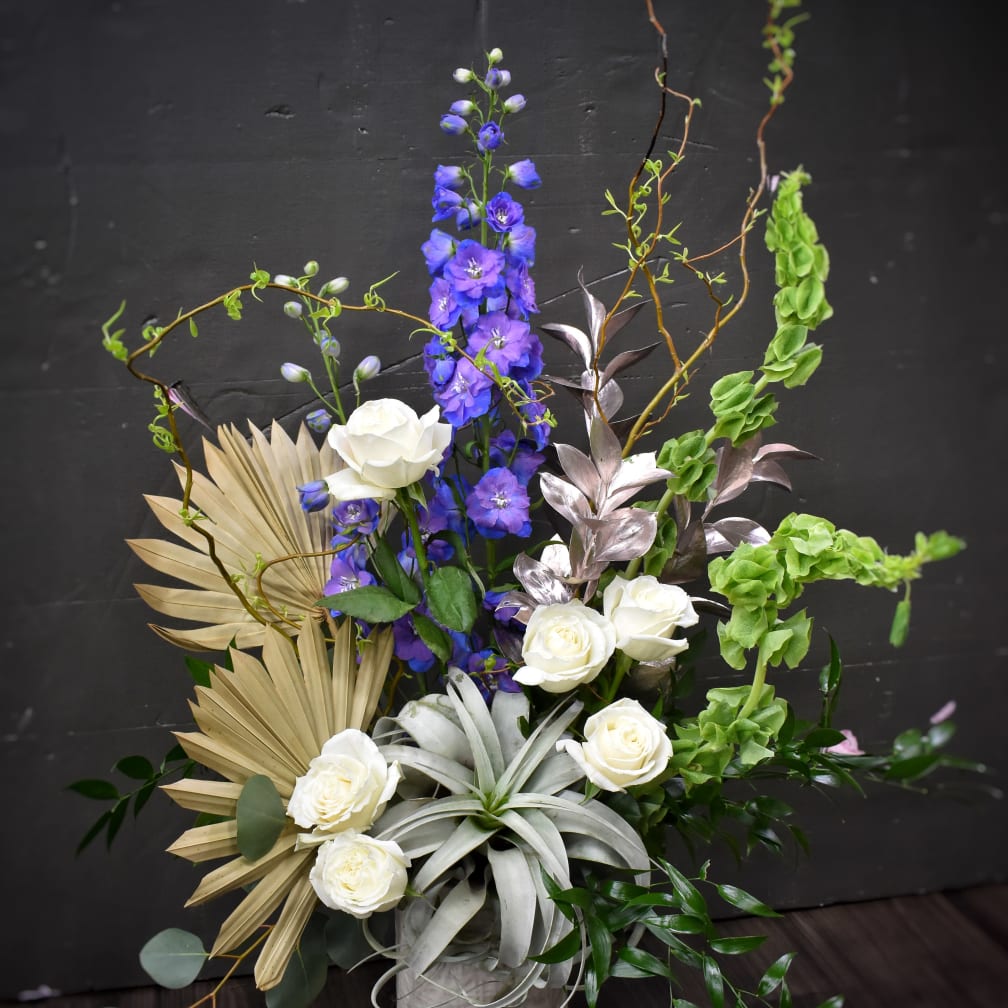 Saint Cloud Florist Flower Delivery by St. Cloud Floral
