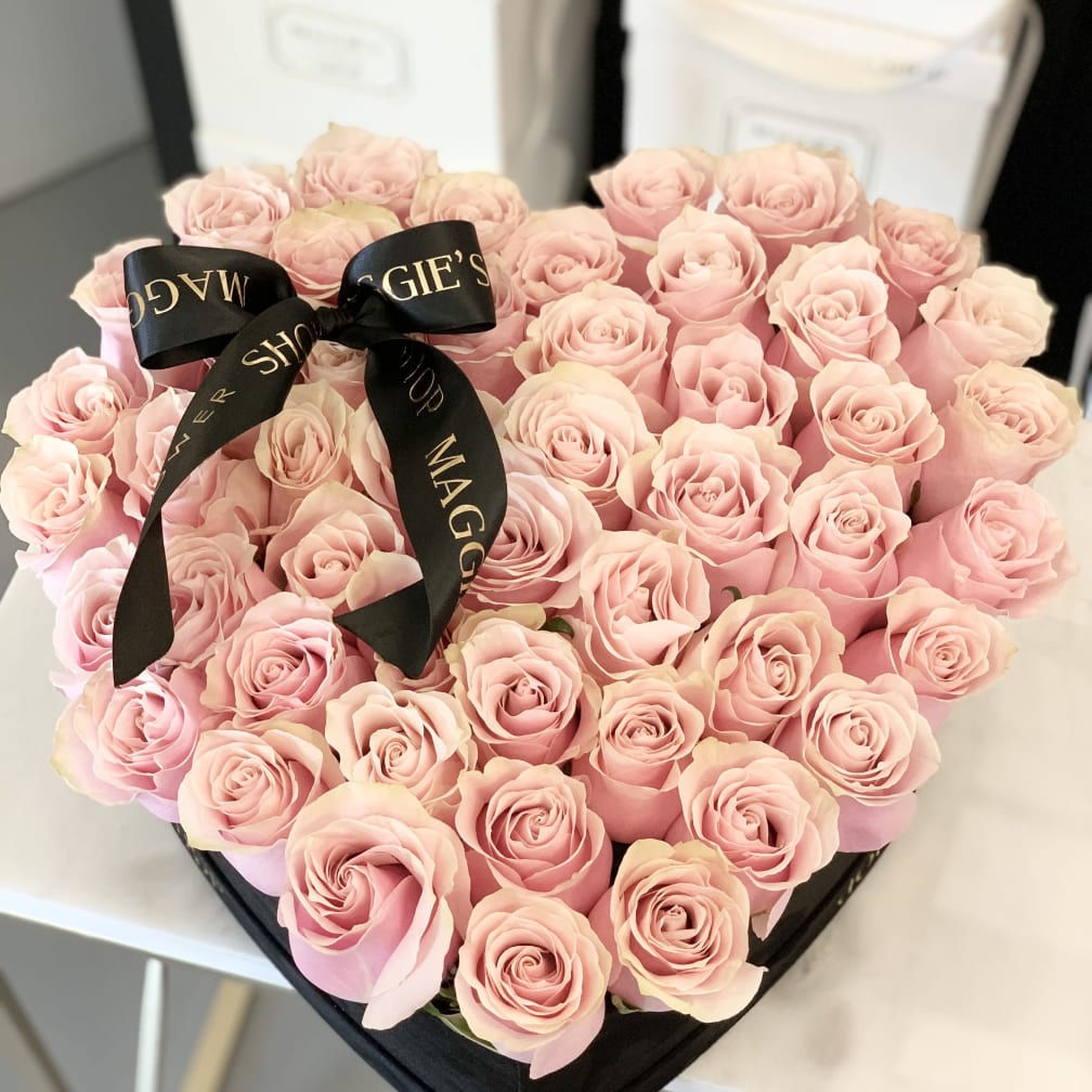 John Hunter Hospital Florist